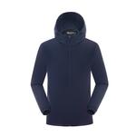 Lafuma Куртка мужская, Mist Gray LE - фото 5