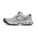 Ботинки для речного треккинга женские Jeep - фото