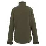 Флис Regatta Brandall, зеленый - фото 4