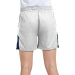 Шорты Bullpadel Batio - фото 3