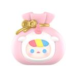 Счастливые мешки Lucky Bag Mystery Boxes POP MART - фото 10