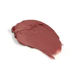 Атласная помада Baby Lipstick Relove, цвет create - фото 4