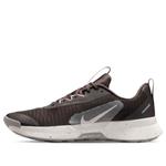 Кроссовки Nike Juniper Trail 3 'Velvet Brown Phantom Off White' - фото