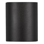 Настенный светильник Nordlux Canto, черный - фото 4