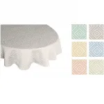 Скатерть Telfort Wirth, золотой - фото 3