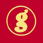 Футболка Supreme x Goodenough End Racism Tee, Red - фото 3