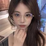 Функциональные очки Unisex PRETTYALLUSION - фото 6