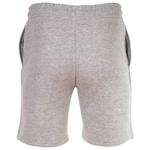 ELLESSE Шорты мужские, удобные, MOLLA SHORT - фото 2