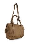 Сумка VENEZIA Handbag, Brown - фото 2