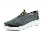 Кроссовки мужские Lifestyle Shoes Men Low-Top Nmr, темно-синий - фото 8