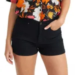 Шорты O´neill Essentials Stretch 5 Pkt, разноцветный - фото