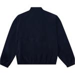 Куртка GS Jordan, черный - фото 2