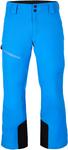 Брюки мужские Force Pant Obermeyer, Bali Blue - фото 4