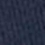 Узкие леггинсы FLASHLIGHTS, синий - фото 5