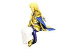 Алиса Sword Art Online Alicization FURYU - фото 2