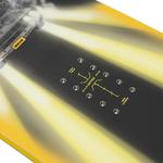 Сноуборд Nitro Beast  Nitro, One Color - фото 8