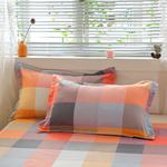 Antarctic Простыня, пара наволочек Mipengge - фото 5