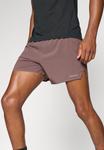 Спортивные шорты NNormal RACE SHORTS, Purple - фото 4