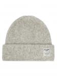 Шапка Pepe Jeans PM040551, серый - фото
