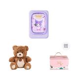 Подарочные наборы Sanrio - фото 8