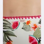 Низ бикини Banana Moon, мультиколор - фото 3