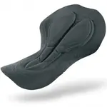 Шорты Gist Aero, черный - фото 3