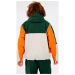 Куртка Protest Elgin, зеленый - фото 4