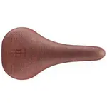 Седло Ritchey Classic, коричневый - фото 2