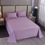 FUANNA Комплект постельного белья, 180 см, 4 предмета - фото 2