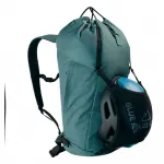 Рюкзак Blue Ice Wadi 22L, синий - фото 4