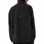 Alo Yoga Куртка женская, Black - фото 7