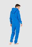 Комбинезон Moniz, синий - фото 4