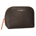 Косметичка bugatti "ELLA", коричневый - фото 2