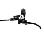 Тормоза Hope Tech 4 Trial Zone Front - фото 2