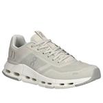 Кроссовки On Running Cloudnova Form 2 TT 'Sand Ivory' - фото 2