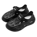 Клоги TZLDN мужские, белые - фото 4