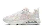 Кроссовки Nike Air Max 200 женские - фото