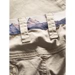 Мужские брюки Wilder Kaiser Chillaz, бежевый - фото 4