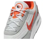 Кроссовки Nike Air Max Verse 'Oregon State' - фото 7