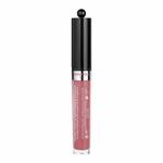 Блеск Fabuleux Lip Gloss 09 3,5 мл, Bourjois - фото 2
