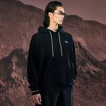 Комплект Sweatshirt Sets Unisex HOTSUIT - фото 12