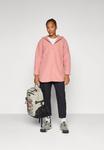 Флисовая куртка Helly Hansen MAUD JACKET, Ash Rose/Light Pink - фото 2