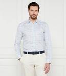 Рубашка Joop! Jsh 63 Pierce Slim Fit, белый - фото