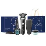 Электробритва PHILIPS - фото 3