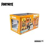 Fortnite - Quadcrasher 28 см (Windows) McFarlane - фото 6