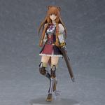 Фигурки в масштабе MAX Factory, raphtalia - фото 2