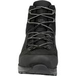 Мужские туфли Klarsby Bunion GTX Hanwag, черный - фото 3