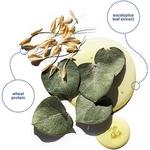 Двойной набор увлажняющего шампуня и кондиционера Hydrate Sheer для тонких окрашенных волос, 266 мл — упаковка из 2 шт., Pureology - фото 3