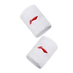 Эластичные дышащие согревающие защитные компрессионные манжеты LINING, синий - фото 8