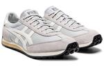 Кроссовки EDR 78 "Glacier Grey/Cream" Onitsuka Tiger - фото 3